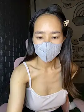 TiNa 04 online show from 09-23-25, 06:26