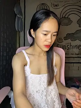 TiNa 04 online show from 09-15-25, 07:20