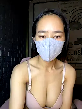 TiNa 04 online show from 09-24-25, 10:27