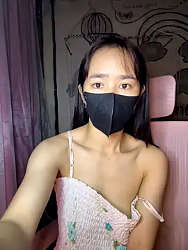 TiNa 04 online show from 12-04-25, 12:31