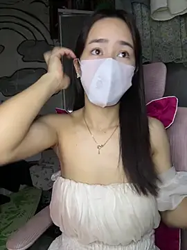 TiNa 04 online show from 02-12-26, 11:59