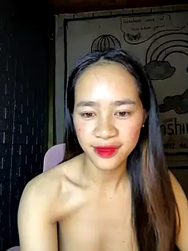 TiNa 04 online show from 09-18-25, 10:29