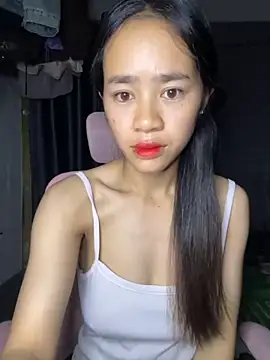 TiNa 04 online show from 09-11-25, 09:04