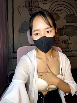 TiNa 04 online show from 11-13-25, 10:52