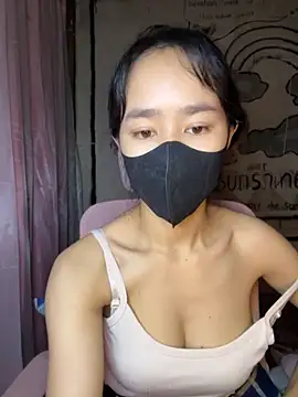 TiNa 04 online show from 10-22-25, 11:58