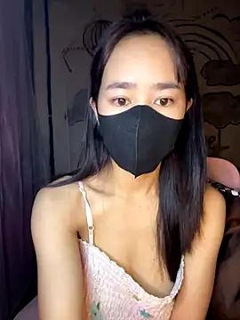 TiNa 04 online show from 11-17-25, 11:20