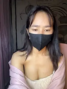 TiNa 04 online show from 12-01-25, 11:05