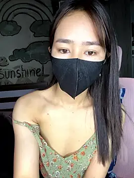 TiNa 04 online show from 01-09-26, 12:39