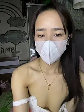 TiNa 04 online show from 02-14-26, 12:33