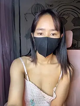 TiNa 04 online show from 12-05-25, 12:10