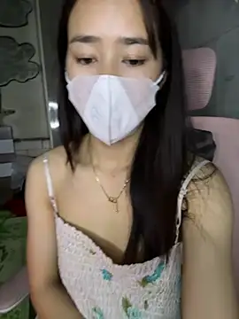 TiNa 04 online show from 02-16-26, 12:20