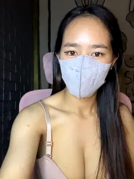 TiNa 04 online show from 09-19-25, 10:41