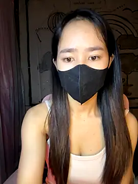 TiNa 04 online show from 10-29-25, 12:09