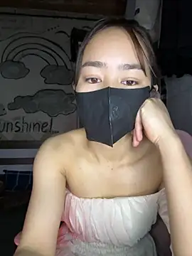 TiNa 04 online show from 01-16-26, 12:47