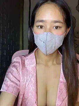 TiNa 04 online show from 09-22-25, 11:22