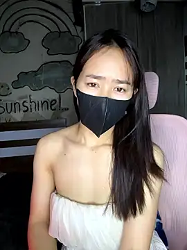 TiNa 04 online show from 01-13-26, 12:58