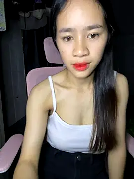 TiNa 04 online show from 09-11-25, 07:52