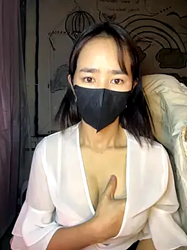 TiNa 04 online show from 11-25-25, 11:37