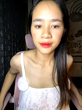 TiNa 04 online show from 09-17-25, 09:44