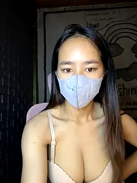 TiNa 04 online show from 09-20-25, 10:59