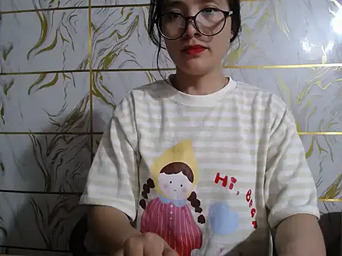 Lyzizi lovely09 online show from 07-07-26, 06:47