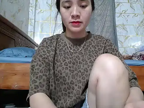 Lyzizi lovely09 online show from 07-23-26, 09:39