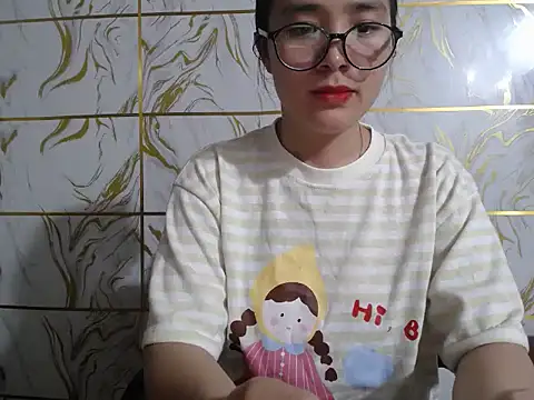 Lyzizi lovely09 online show from 07-07-26, 03:53