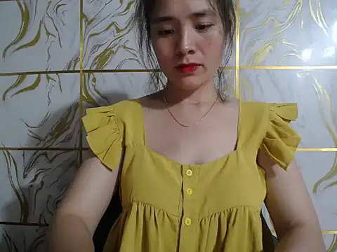 Lyzizi lovely09 online show from 07-29-26, 11:31