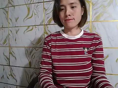 Lyzizi lovely09 online show from 11-22-25, 12:37