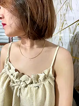 Lyzizi lovely09 online show from 10-31-25, 01:30