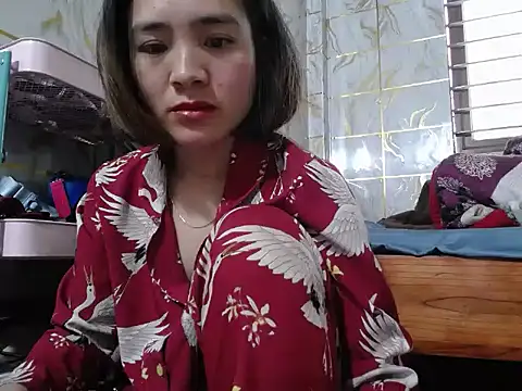 Lyzizi lovely09 online show from 02-28-26, 01:49