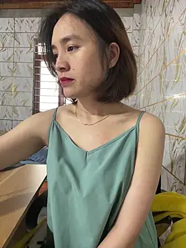 Lyzizi lovely09 online show from 11-03-25, 02:39