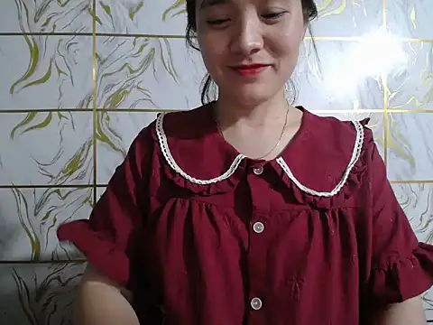 Lyzizi lovely09 online show from 06-15-26, 05:40