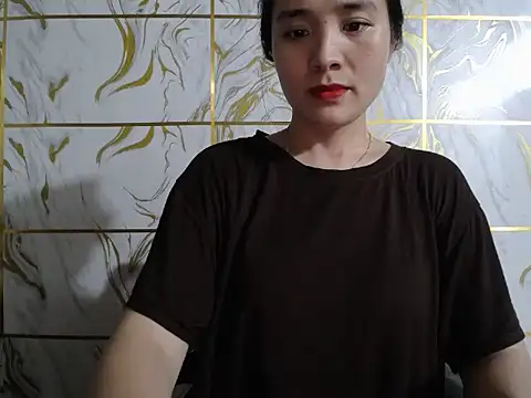 Lyzizi lovely09 online show from 07-21-26, 09:43