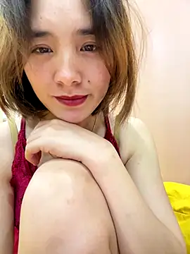 Lyzizi lovely09 online show from 11-11-25, 02:45