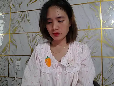 Lyzizi lovely09 online show from 11-17-25, 03:32