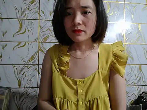 Snapshot of Lyzizi_lovely09 chatting on 05-02-26, 06:51 Lyzizi lovely09 online show from 05-02-26, 06:51