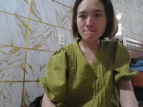 Lyzizi lovely09 online show from 02-06-26, 02:51