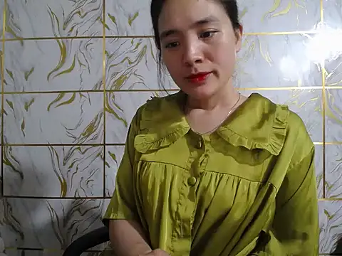 Snapshot of Lyzizi_lovely09 chatting on 05-06-26, 03:32 Lyzizi lovely09 online show from 05-06-26, 03:32