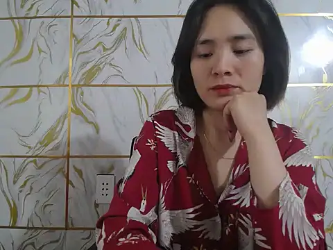 Lyzizi lovely09 online show from 03-02-26, 03:18