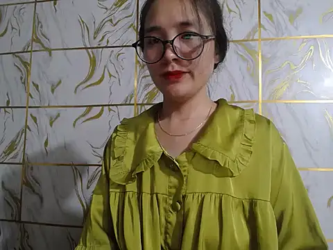 Lyzizi lovely09 online show from 07-09-26, 02:38