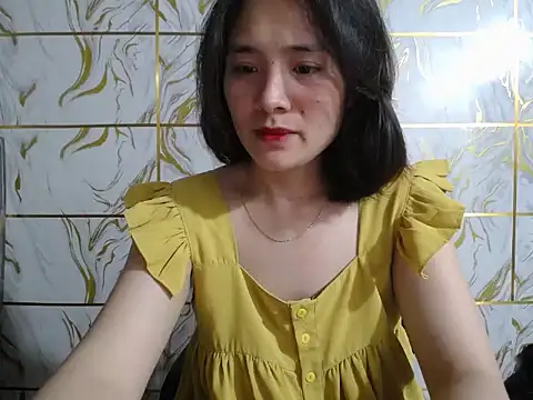 Snapshot of Lyzizi_lovely09 chatting on 05-26-26, 12:36 Lyzizi lovely09 online show from 05-26-26, 12:36