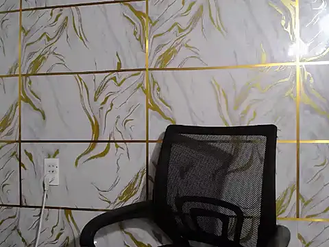 Lyzizi lovely09 online show from 11-20-25, 09:43