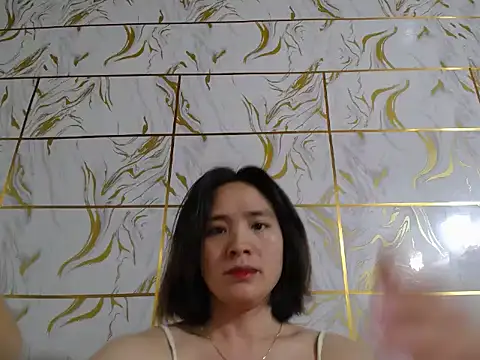 Lyzizi lovely09 online show from 03-25-26, 09:41