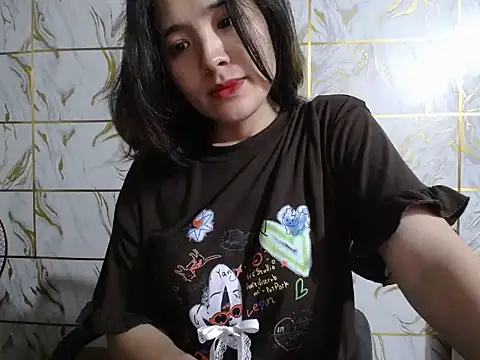 Lyzizi lovely09 online show from 06-17-26, 10:36