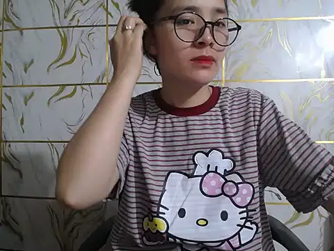 Lyzizi lovely09 online show from 06-19-26, 01:55