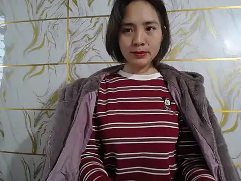 Lyzizi lovely09 online show from 11-23-25, 01:15