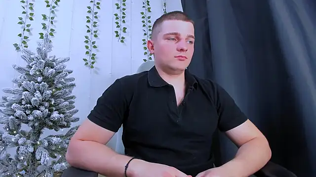 Your Claddagh online show from 01-06-26, 11:09