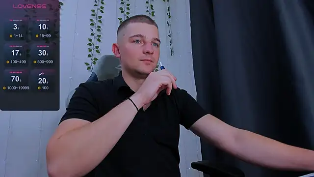 Your Claddagh online show from 11-16-25, 02:49