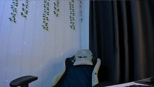 Your Claddagh online show from 04-19-26, 07:38